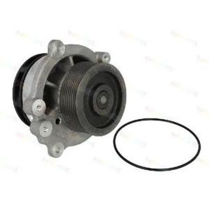 водна помпа THERMOTEC WP-DF113 