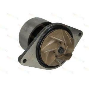 водна помпа THERMOTEC WP-IV110 