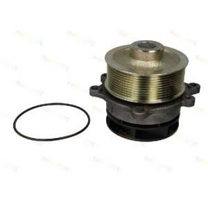 водна помпа THERMOTEC WP-IV111 