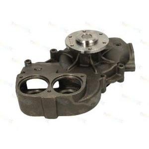 водна помпа THERMOTEC WP-MN103 