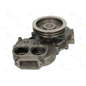 водна помпа THERMOTEC WP-MN110 