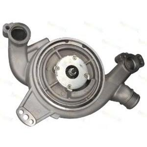 водна помпа THERMOTEC WP-MN117 