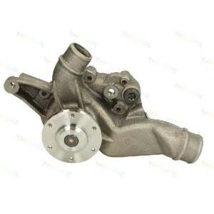 водна помпа THERMOTEC WP-MN124 