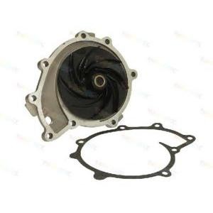 водна помпа THERMOTEC WP-MN127 