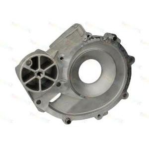 корпус, водна помпа THERMOTEC WP-SC120 