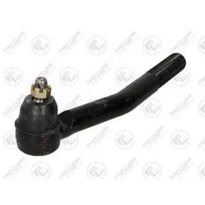 накрайник на напречна кормилна щанга FORTUNE LINE FZ1398