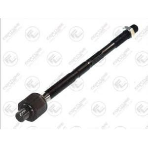 вътрешен кормилен накрайник FORTUNE LINE FZ2051 