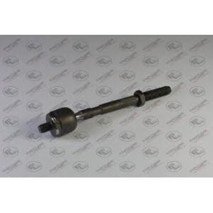 вътрешен кормилен накрайник FORTUNE LINE FZ2052