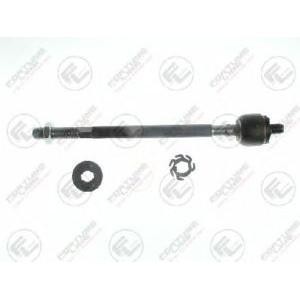 напречна кормилна щанга FORTUNE LINE FZ2108