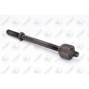 вътрешен кормилен накрайник FORTUNE LINE FZ2202 