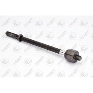 вътрешен кормилен накрайник FORTUNE LINE FZ2215 