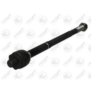 вътрешен кормилен накрайник FORTUNE LINE FZ2217