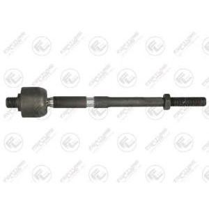 вътрешен кормилен накрайник FORTUNE LINE FZ2225