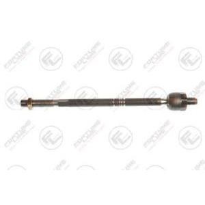 вътрешен кормилен накрайник FORTUNE LINE FZ2283