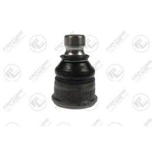 шарнир FORTUNE LINE FZ3034 