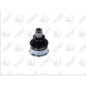 шарнир FORTUNE LINE FZ3049 