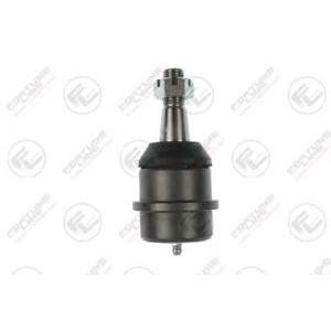 шарнир FORTUNE LINE FZ3061 