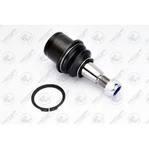 шарнир FORTUNE LINE FZ3292 