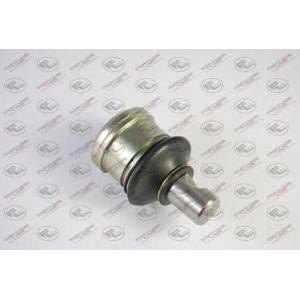 шарнир FORTUNE LINE FZ3820