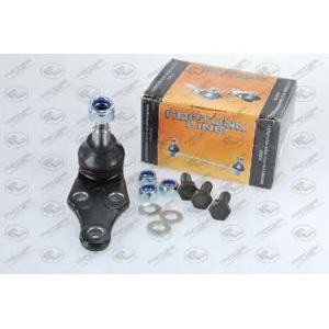 шарнир FORTUNE LINE FZ3824 