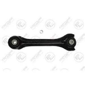 биалетка FORTUNE LINE FZ4536 