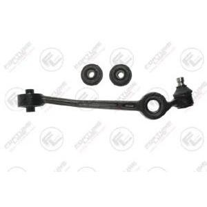 носач FORTUNE LINE FZ5038 
