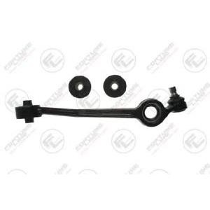 носач FORTUNE LINE FZ5042