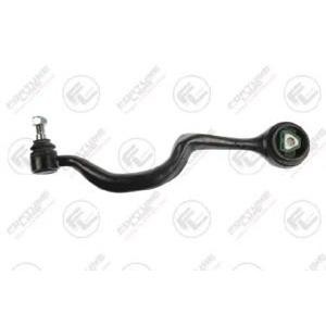 носач FORTUNE LINE FZ5051