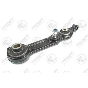 носач FORTUNE LINE FZ5118