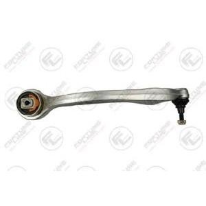носач FORTUNE LINE FZ5529