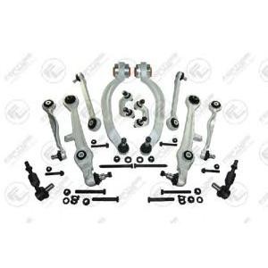 комплект носачи FORTUNE LINE FZ5552 