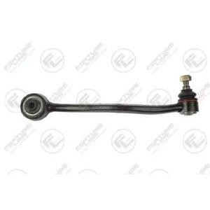 носач FORTUNE LINE FZ5576