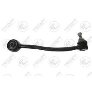носач FORTUNE LINE FZ5577