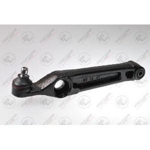 носач FORTUNE LINE FZ5734