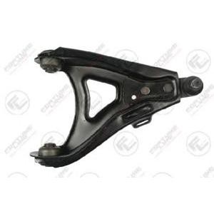носач FORTUNE LINE FZ6043