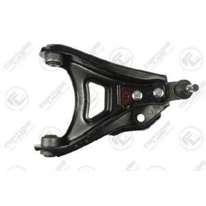 носач FORTUNE LINE FZ6045 