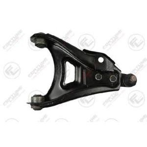 носач FORTUNE LINE FZ6046 