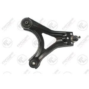 носач FORTUNE LINE FZ6123 
