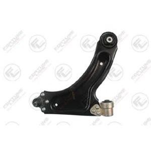 носач FORTUNE LINE FZ6212 
