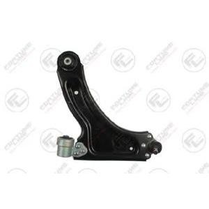 носач FORTUNE LINE FZ6213 