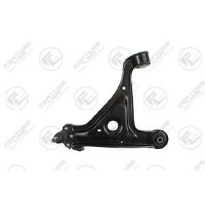 носач FORTUNE LINE FZ6222