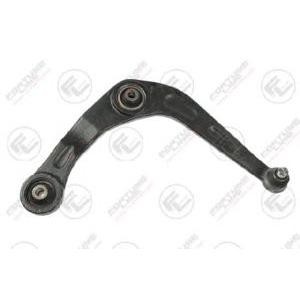 носач FORTUNE LINE FZ6228 