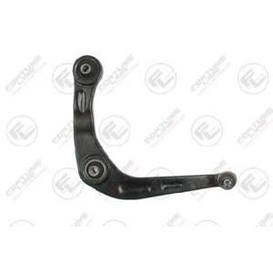 носач FORTUNE LINE FZ6229