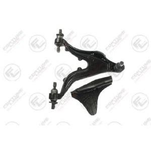 носач FORTUNE LINE FZ6276 