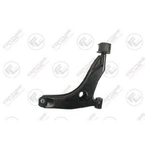 носач FORTUNE LINE FZ6278