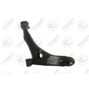 носач FORTUNE LINE FZ6282 