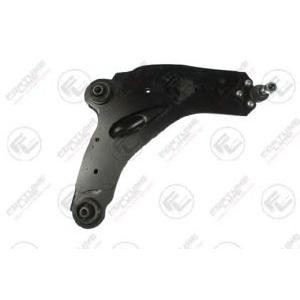 носач FORTUNE LINE FZ6372