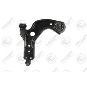 носач FORTUNE LINE FZ6387