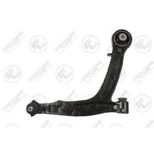 носач FORTUNE LINE FZ6479 