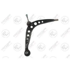 носач FORTUNE LINE FZ6520